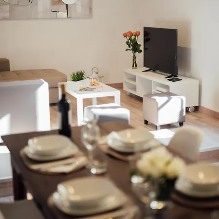 Apartament L'authentic, Charme Dans La Vieille Avec Climatisation