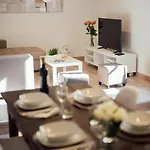 Apartman L'authentic, Charme Dans La Vieille Avec Climatisation
