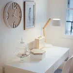 L'authentic, Charme Dans La Vieille Avec Climatisation Apartman Nizza