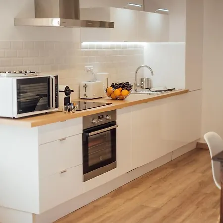 L'authentic, Charme Dans La Vieille Avec Climatisation Nice